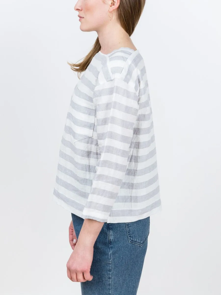 reef top