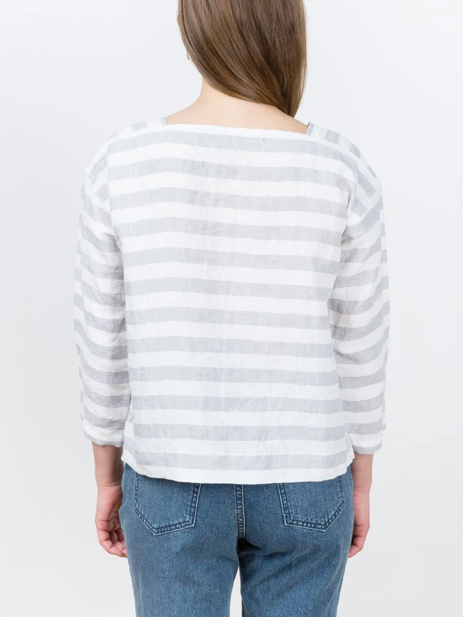 reef top