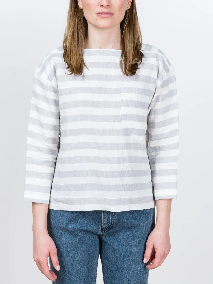 reef top