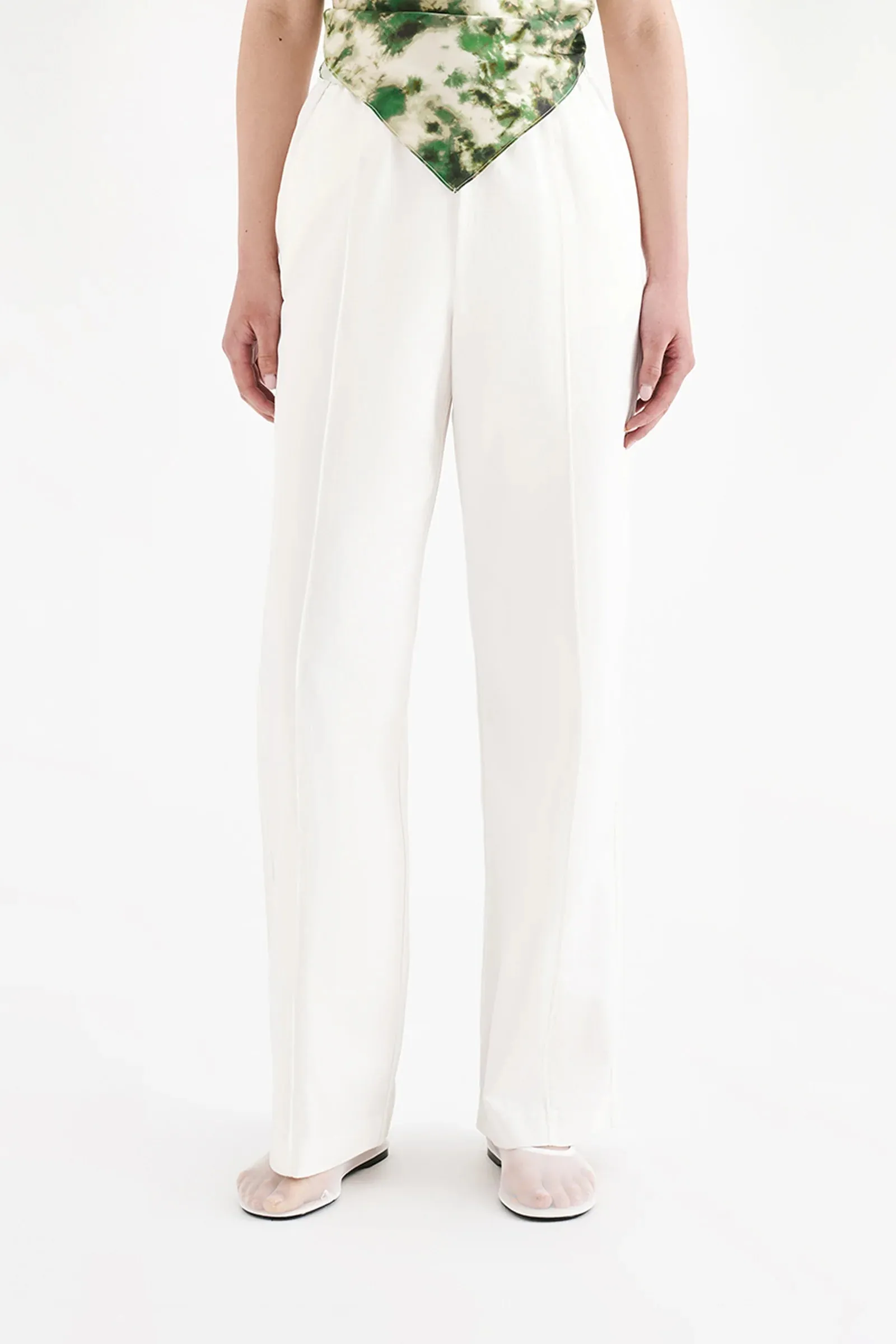 REESE PANT