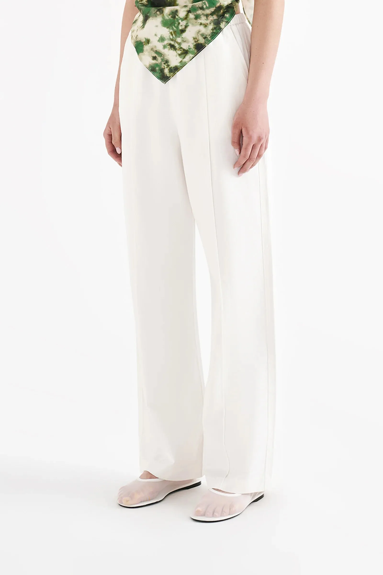 REESE PANT