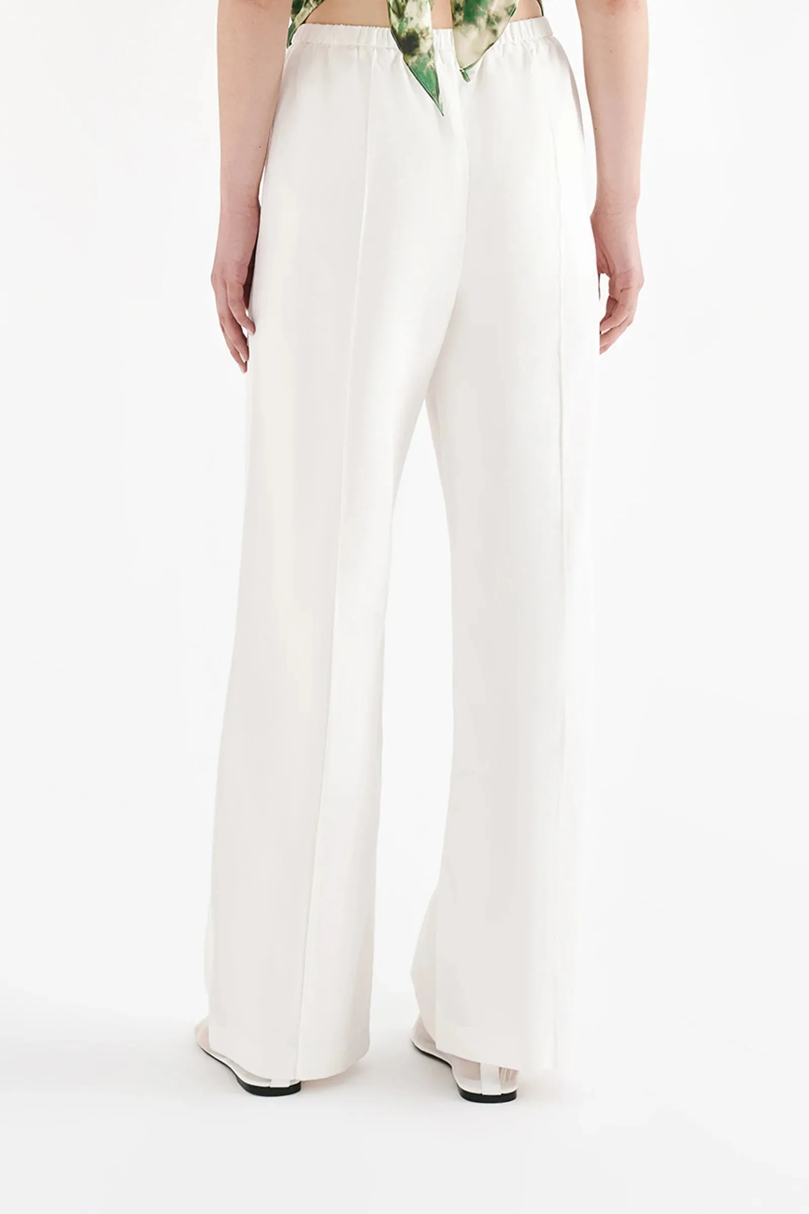 REESE PANT