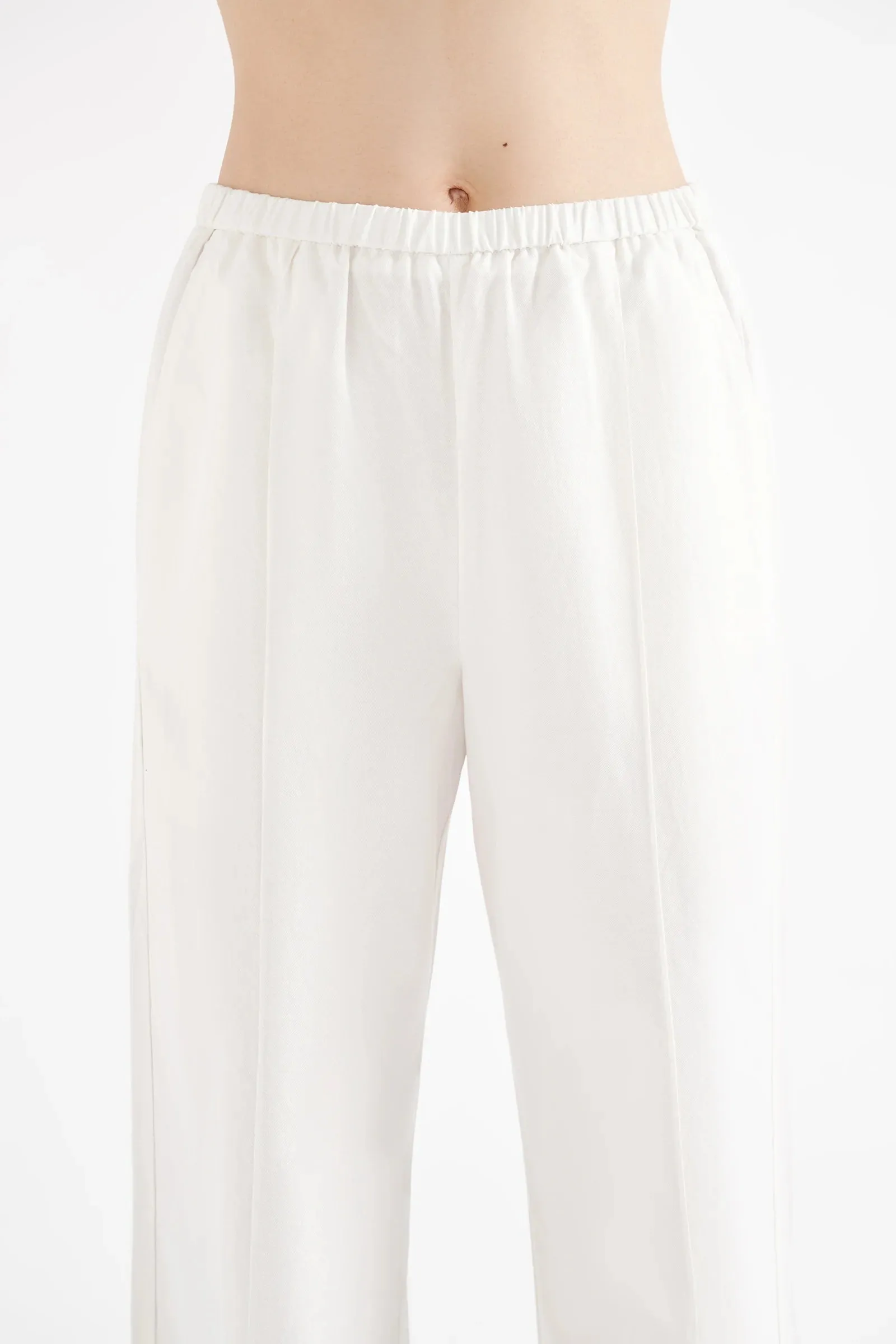 REESE PANT