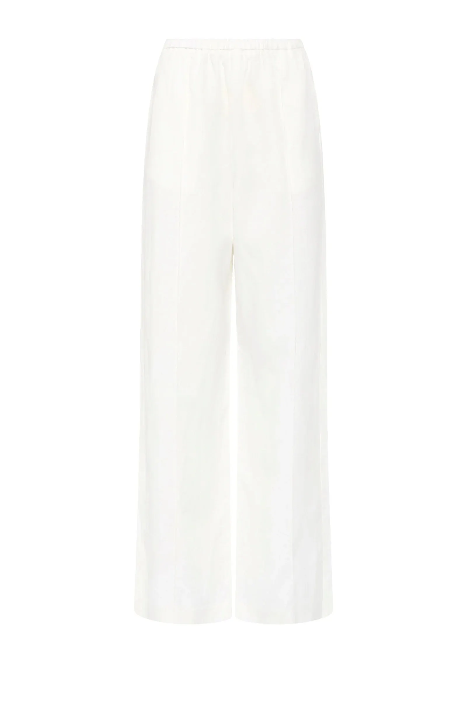 REESE PANT
