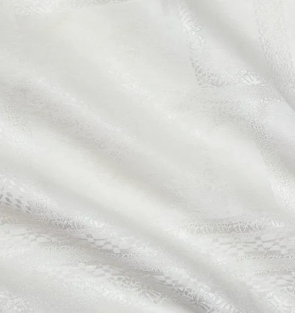 Regina Duvet Cover by Sferra
