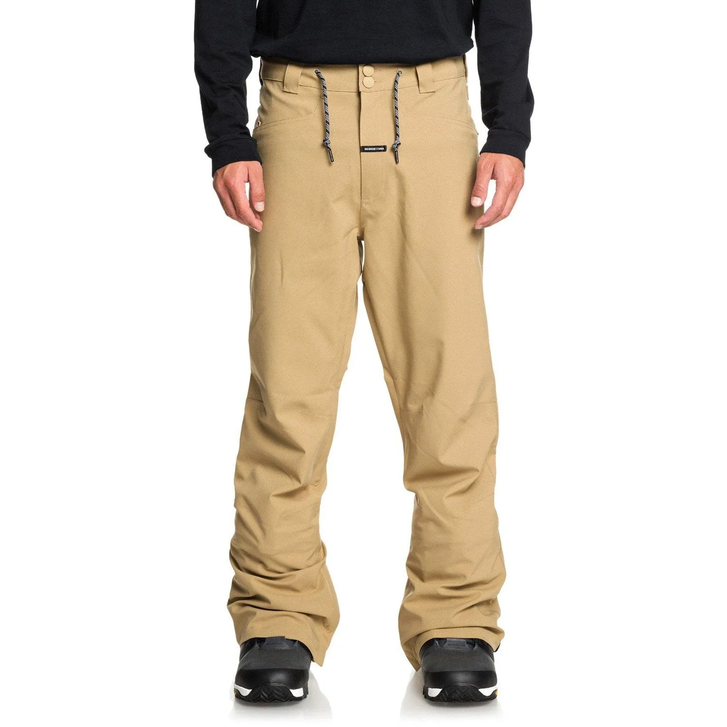Relay Snowboard Pant 2020