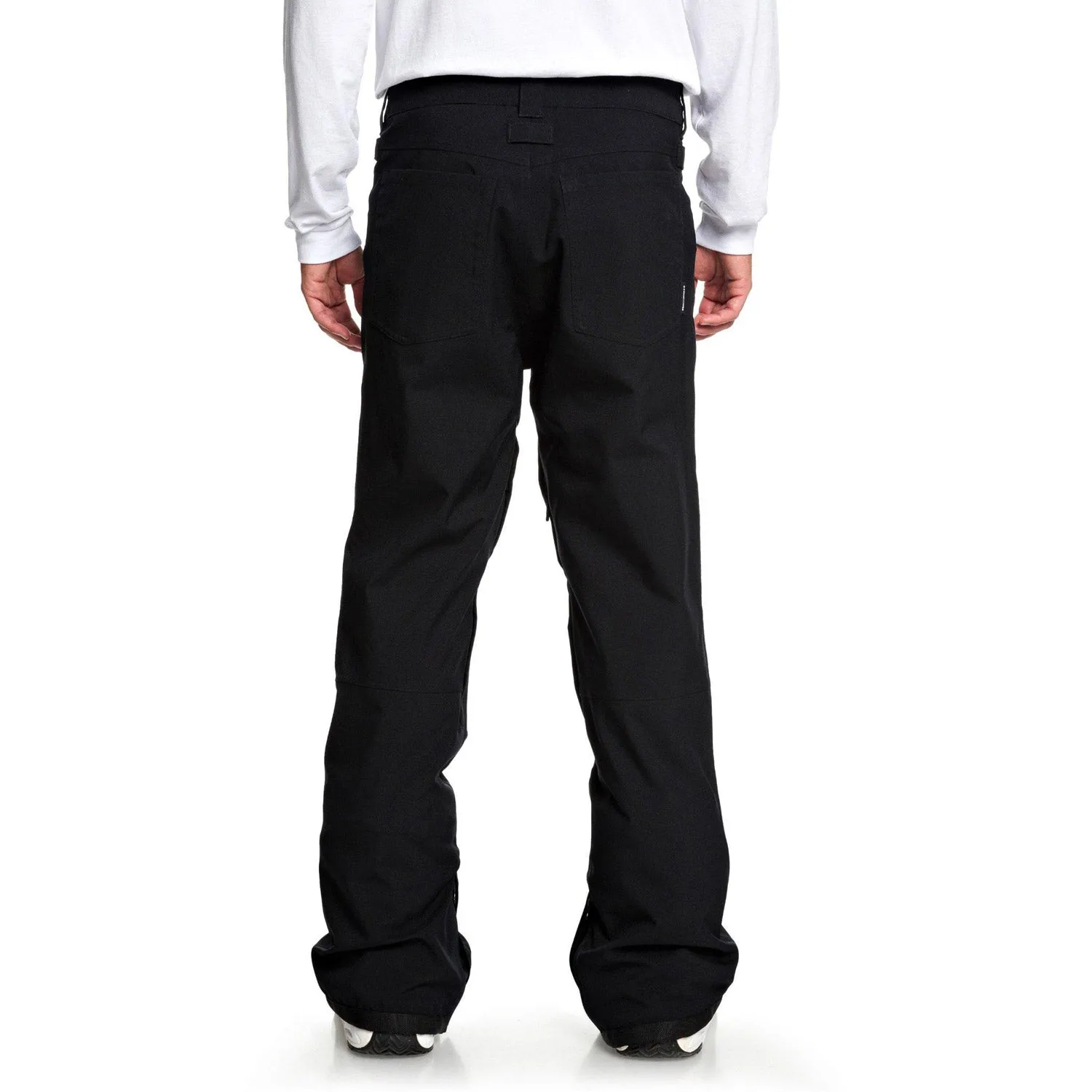 Relay Snowboard Pant 2020