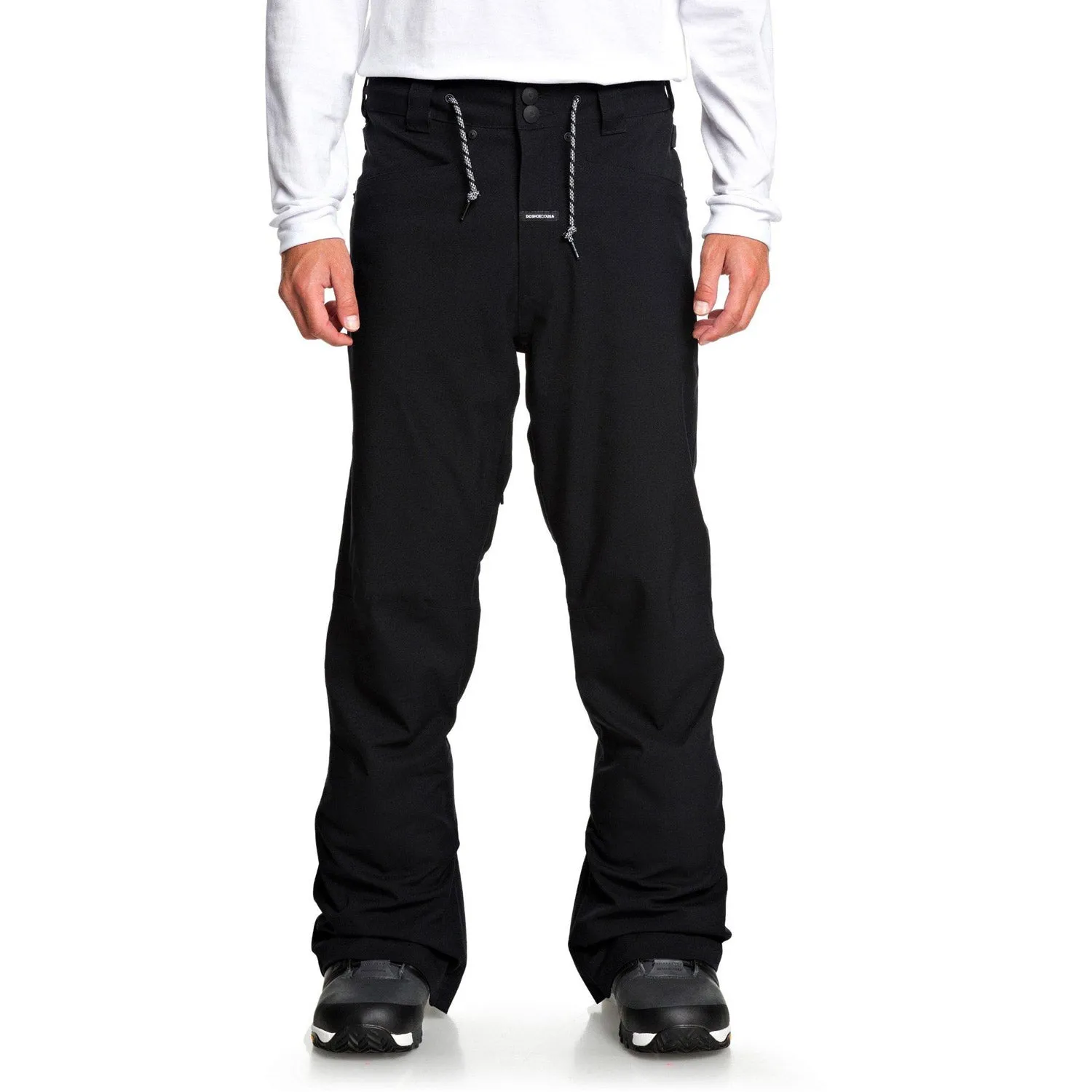 Relay Snowboard Pant 2020