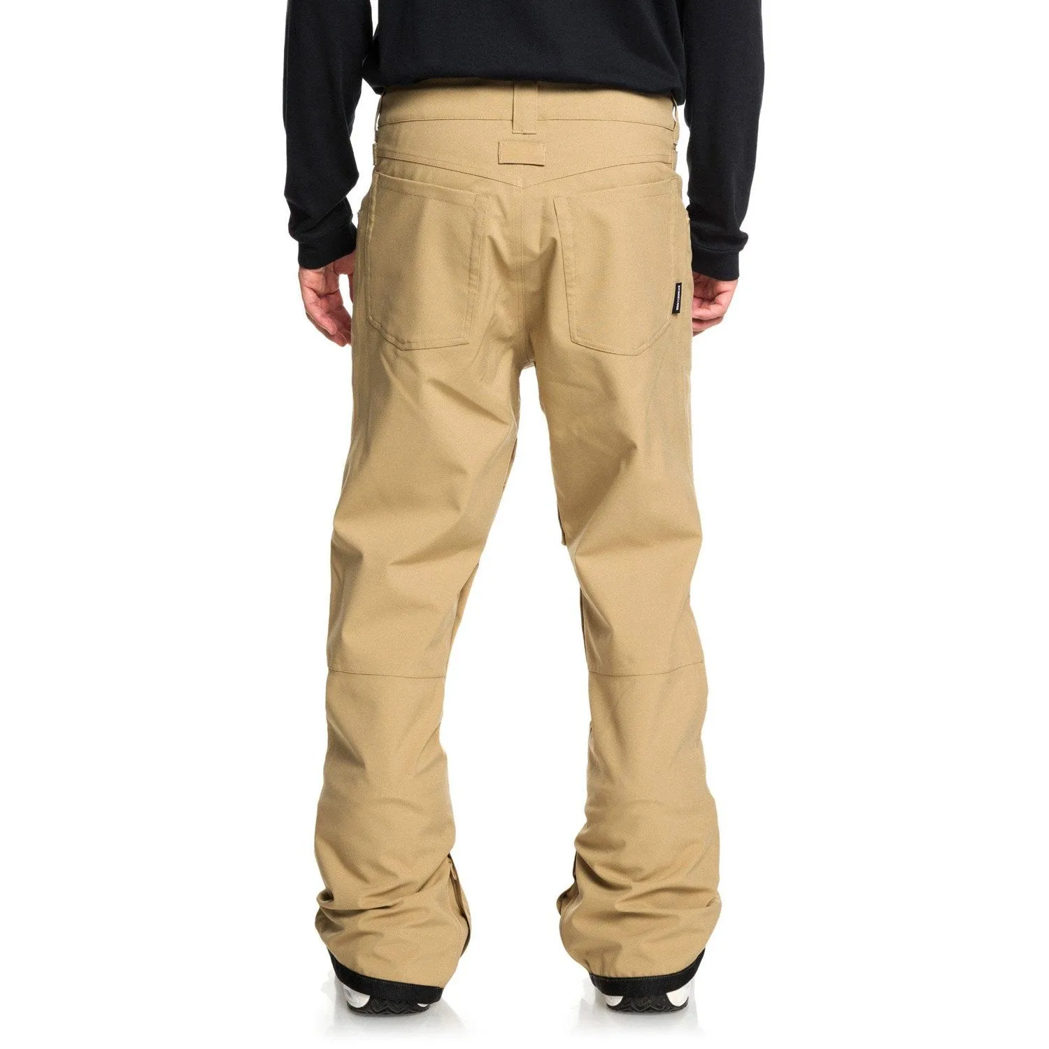 Relay Snowboard Pant 2020