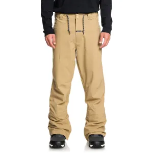 Relay Snowboard Pant 2020