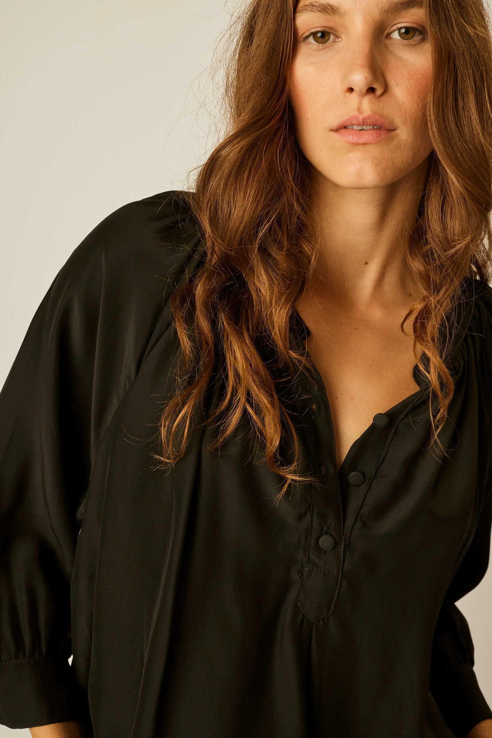 REMY TOP
