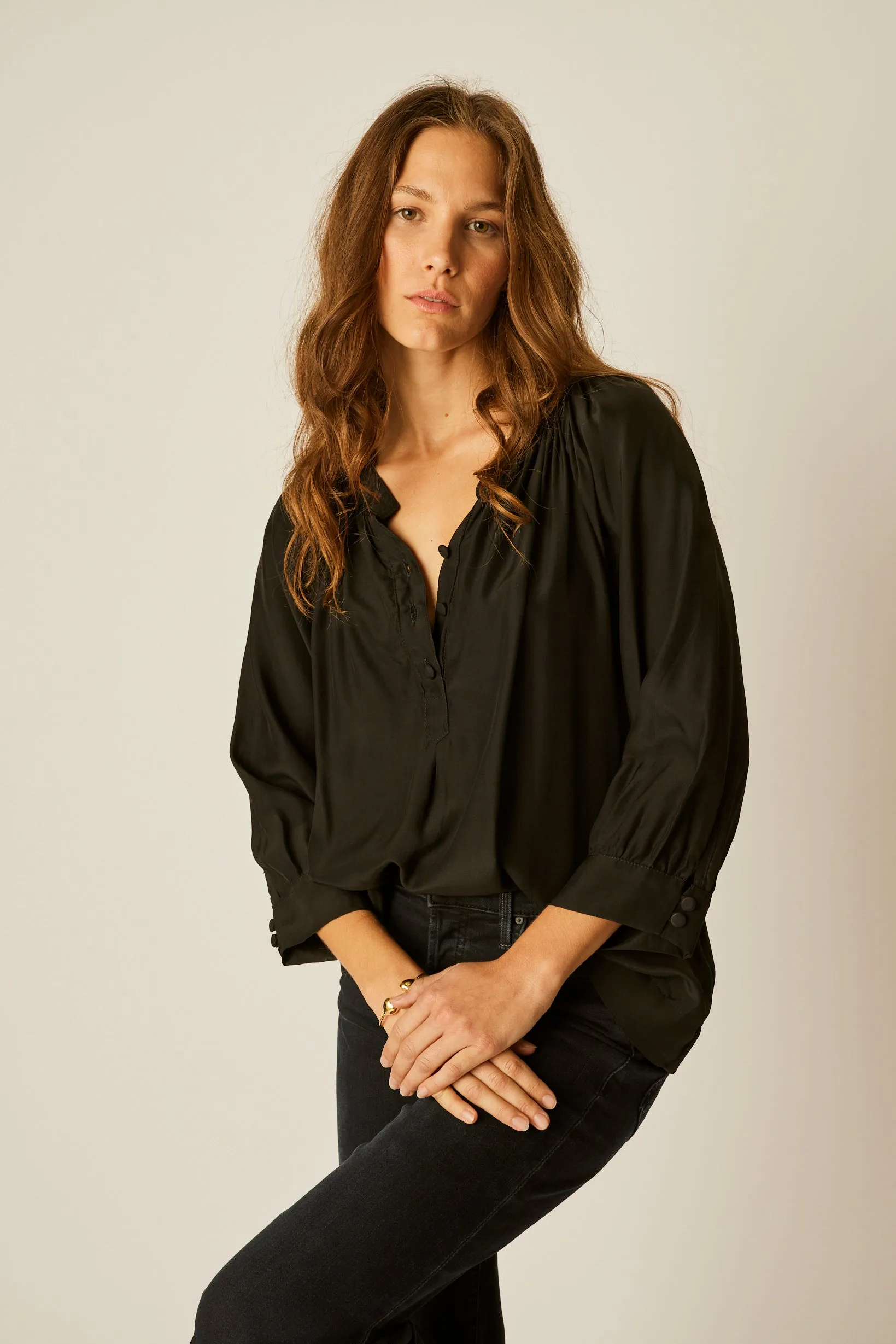 REMY TOP