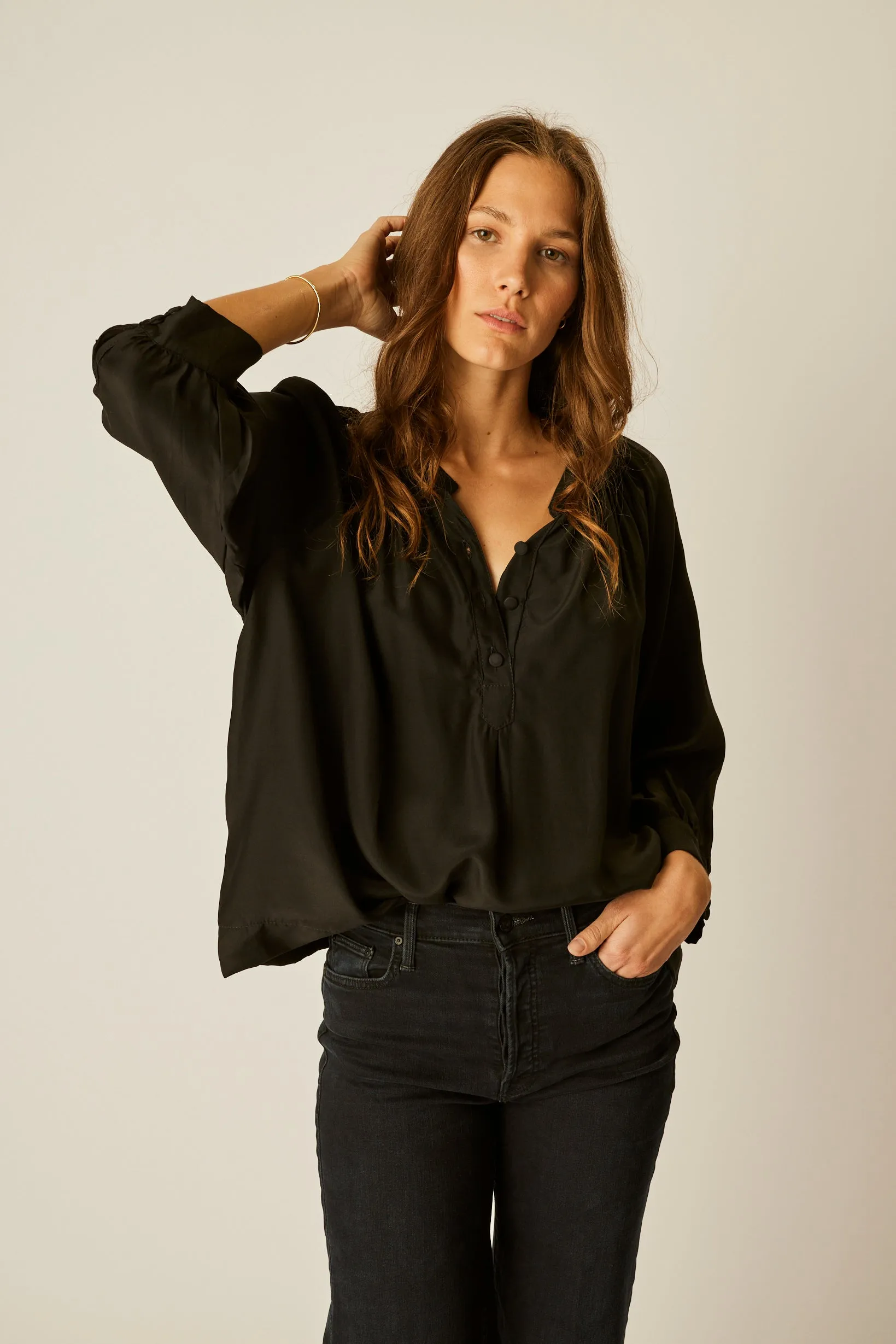 REMY TOP