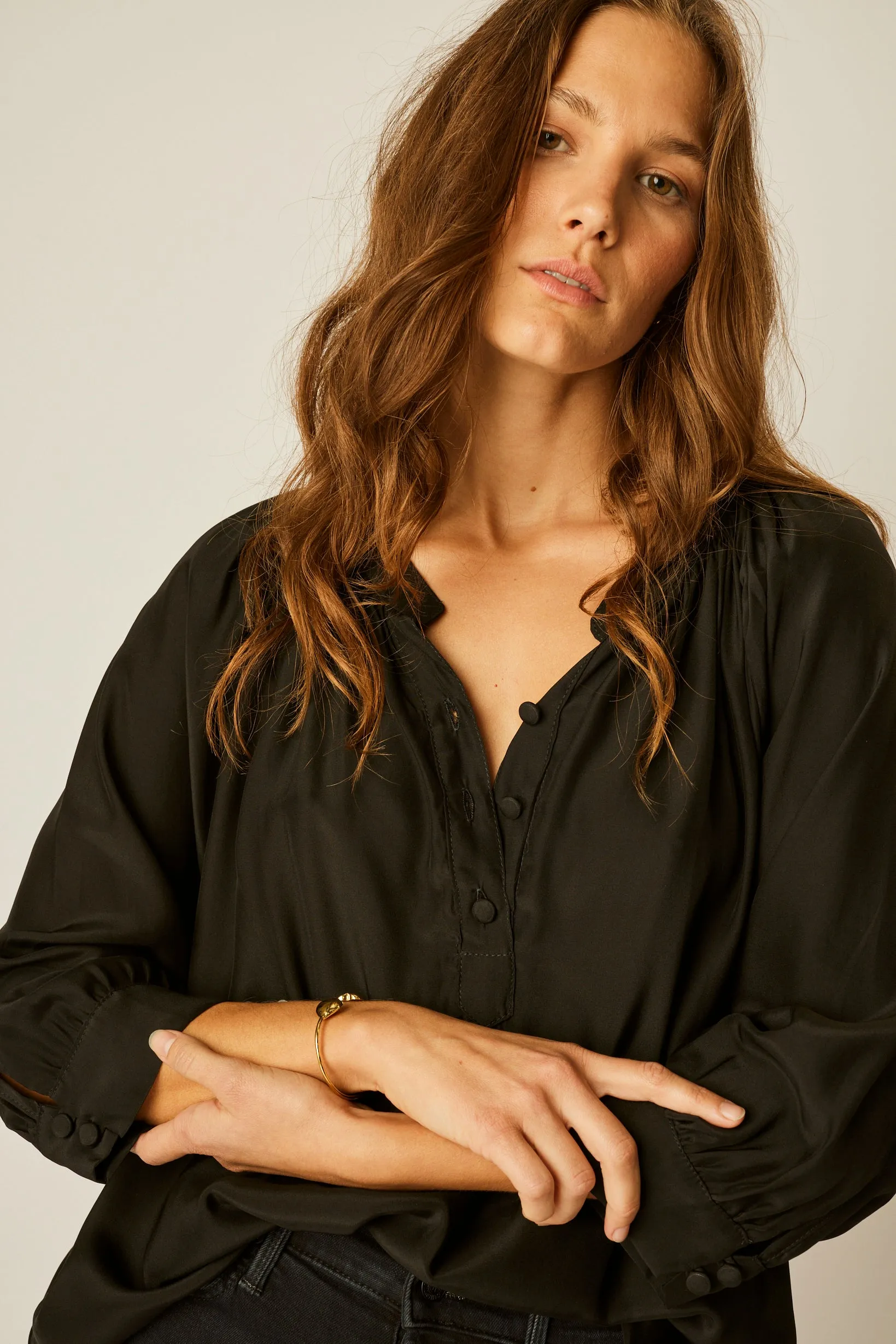 REMY TOP