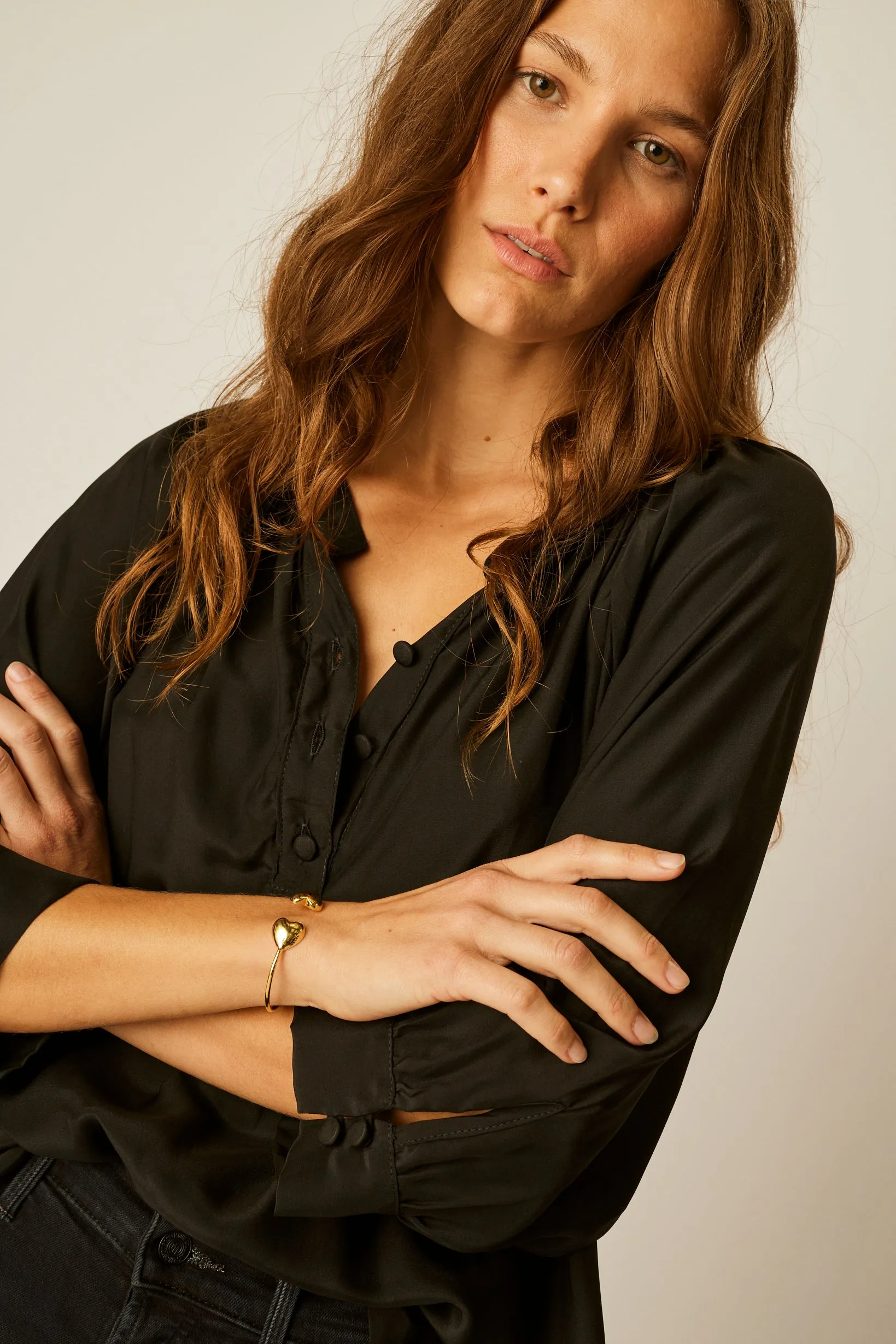 REMY TOP