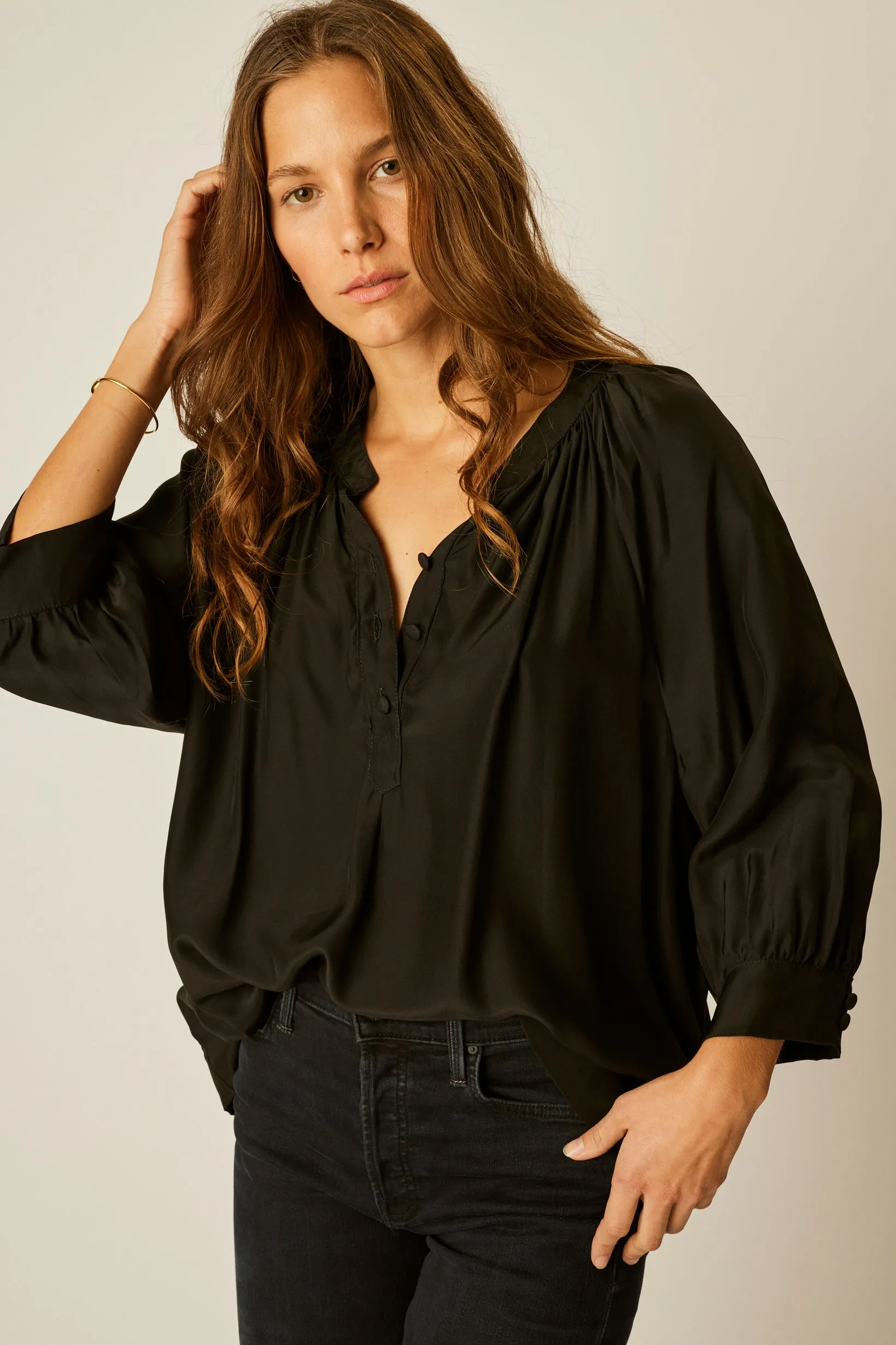 REMY TOP