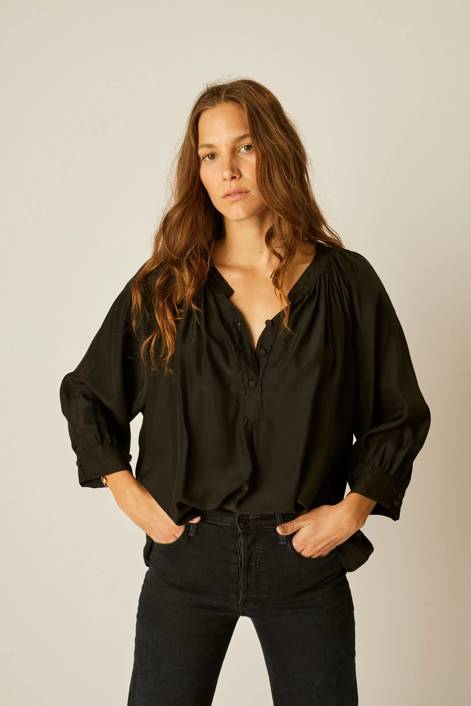 REMY TOP