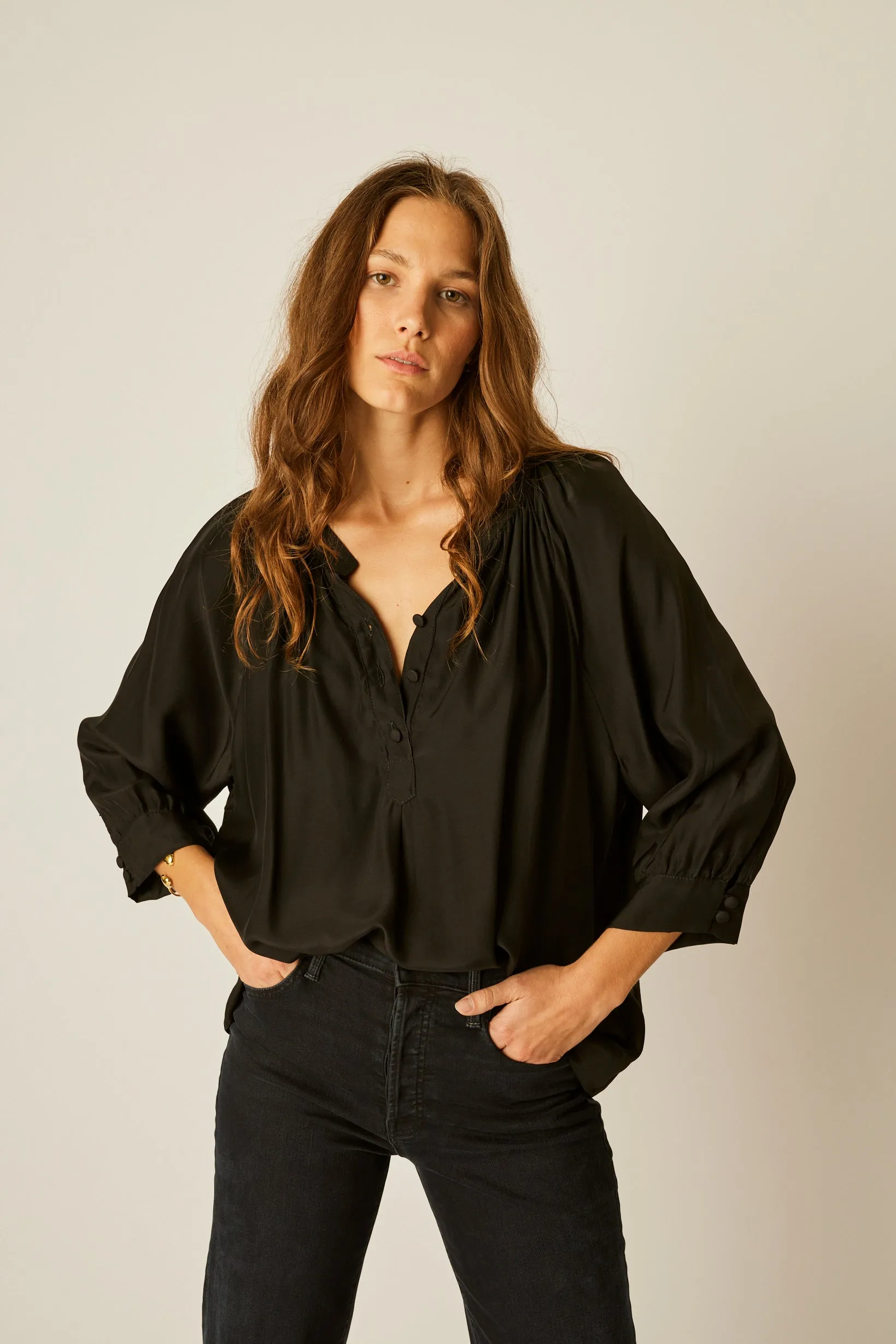 REMY TOP