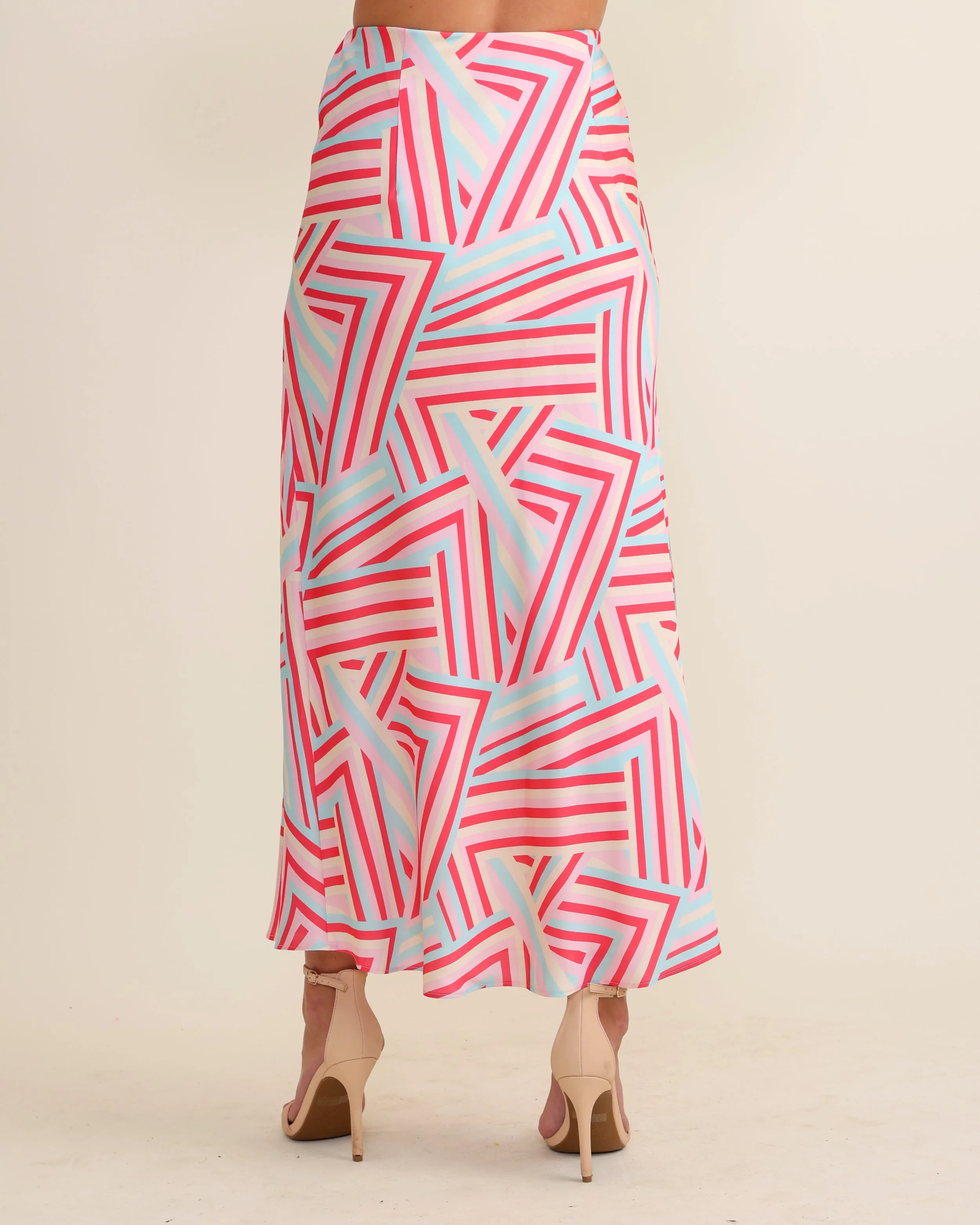 RHODES SKIRT