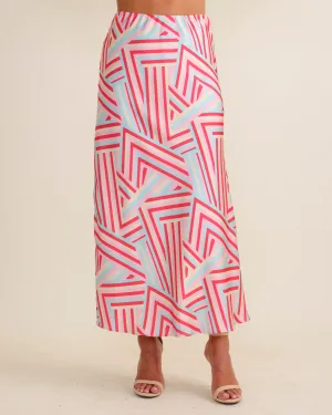 RHODES SKIRT