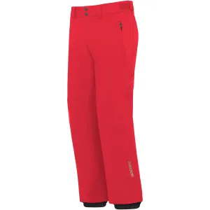 Roscoe Ski Pant 2021