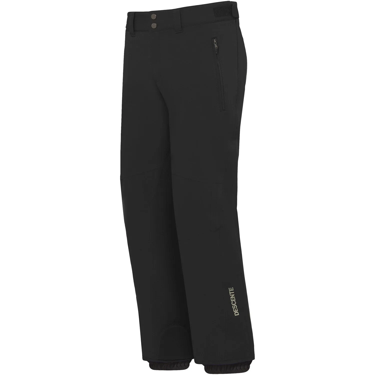Roscoe Ski Pant 2021