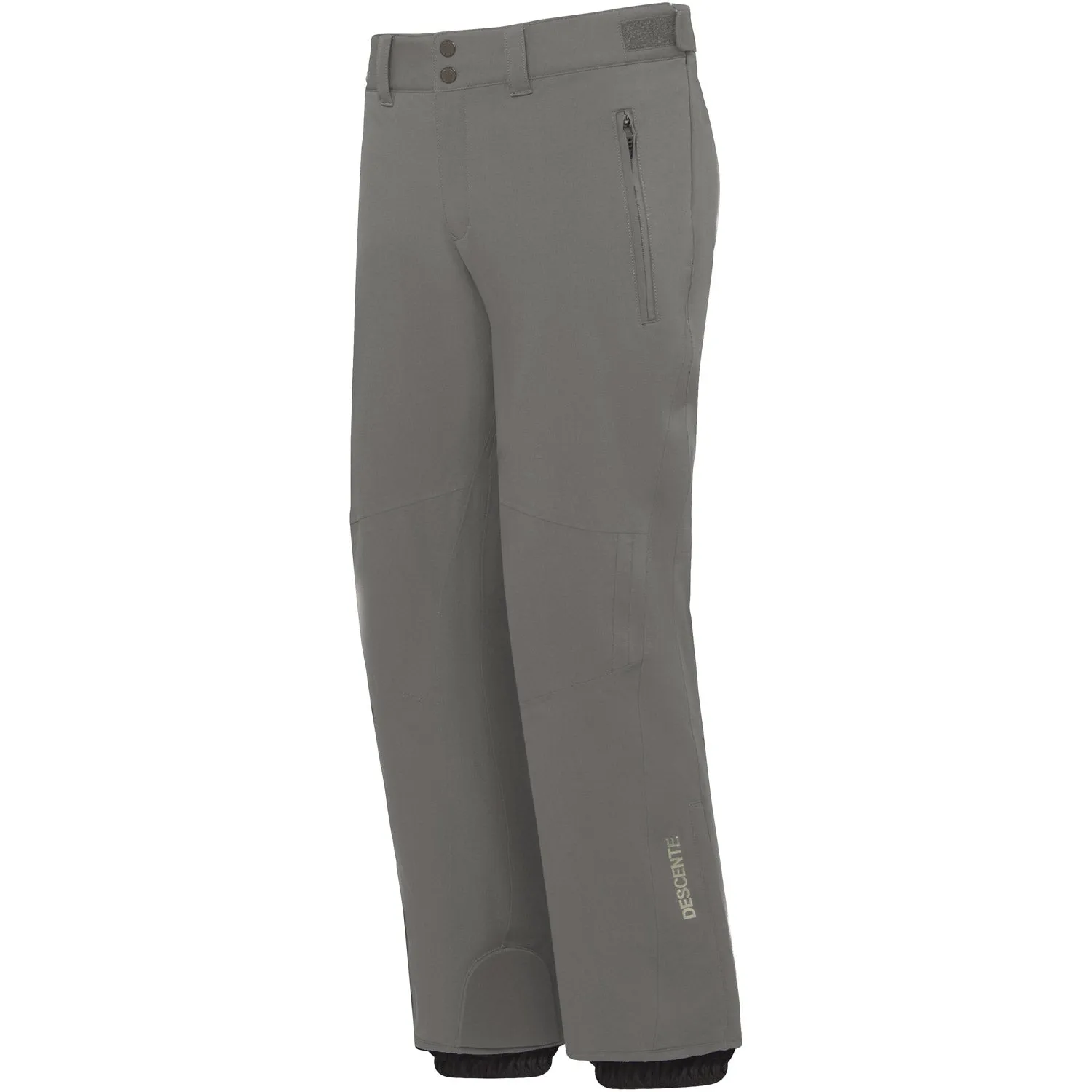 Roscoe Ski Pant 2021