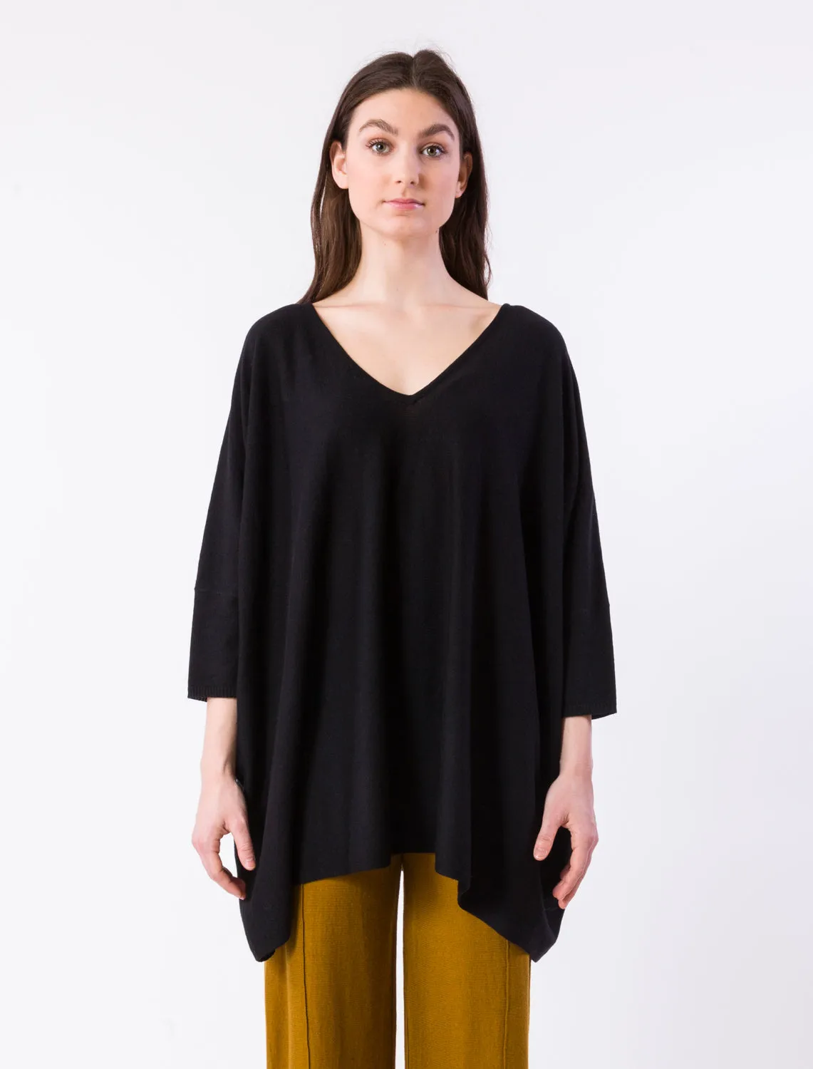 ROSLYN TOP