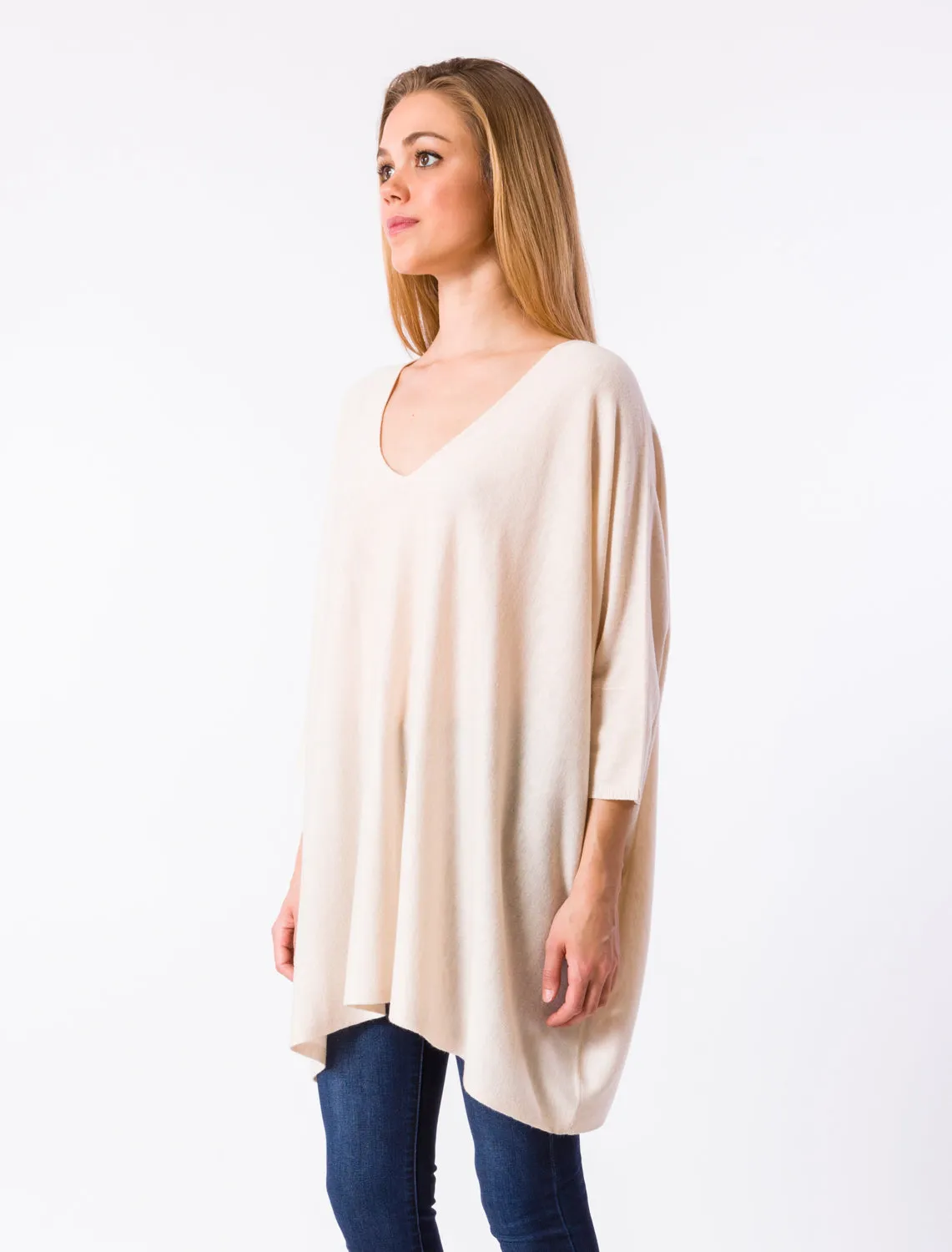 ROSLYN TOP