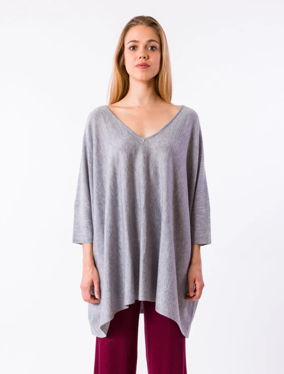 ROSLYN TOP