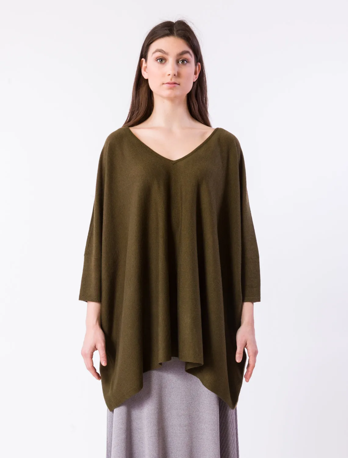 ROSLYN TOP