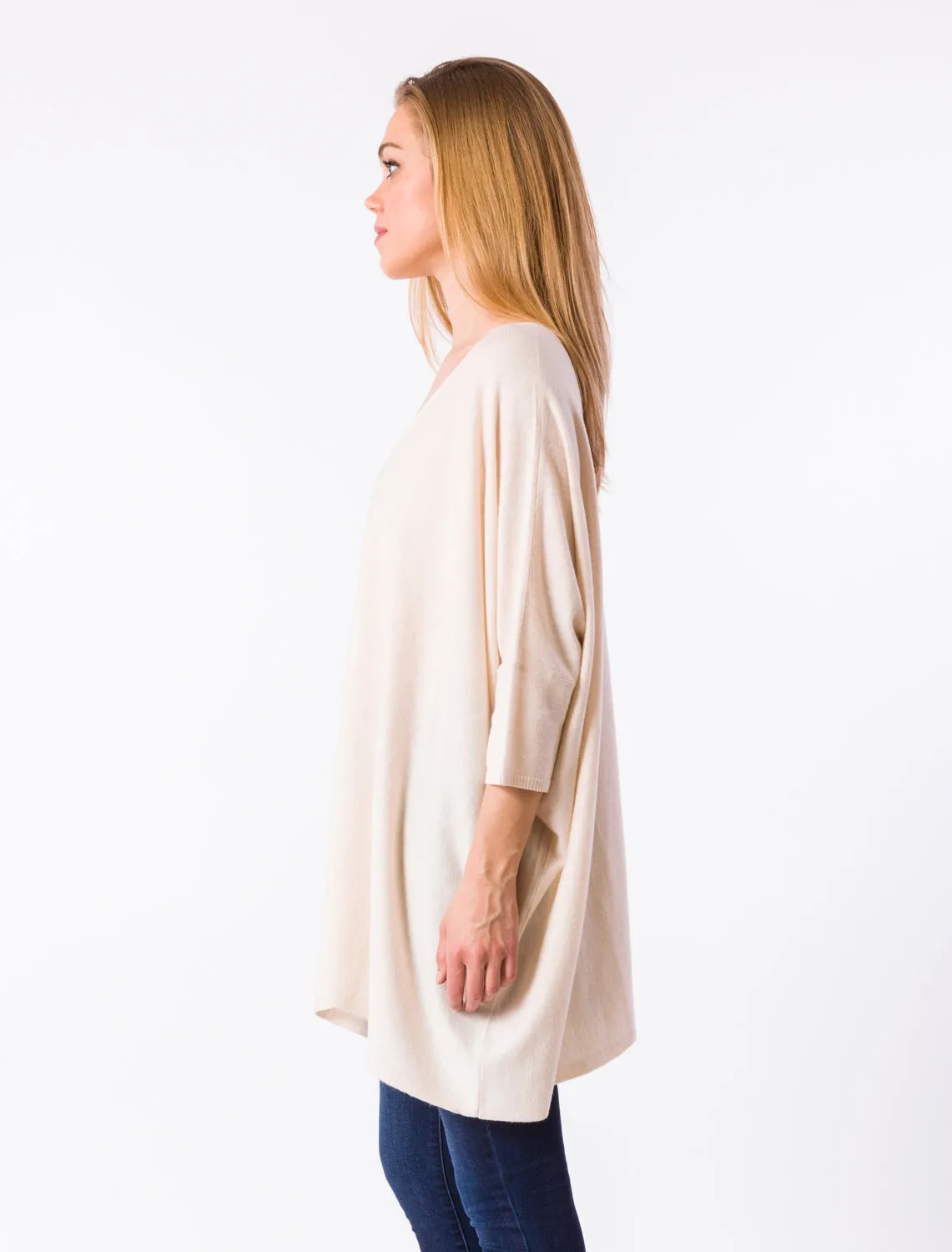 ROSLYN TOP
