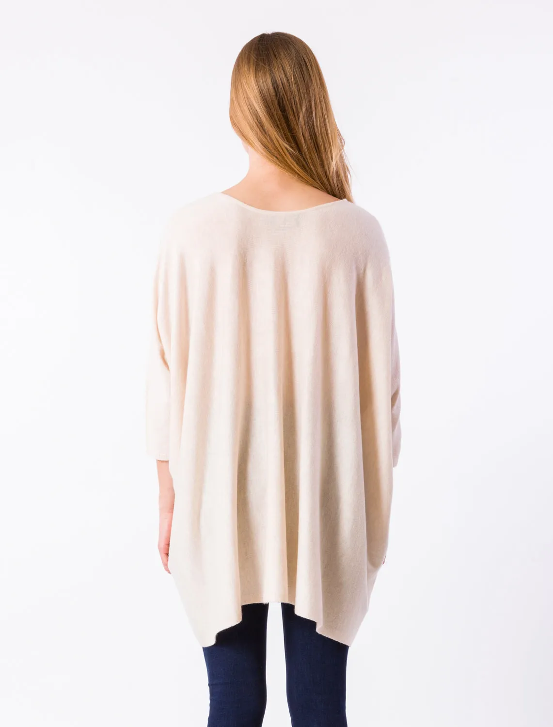 ROSLYN TOP