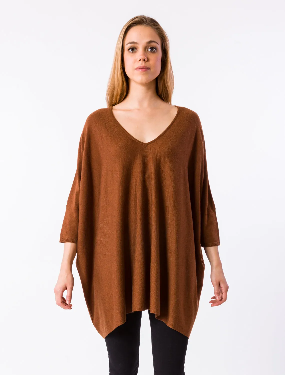 ROSLYN TOP