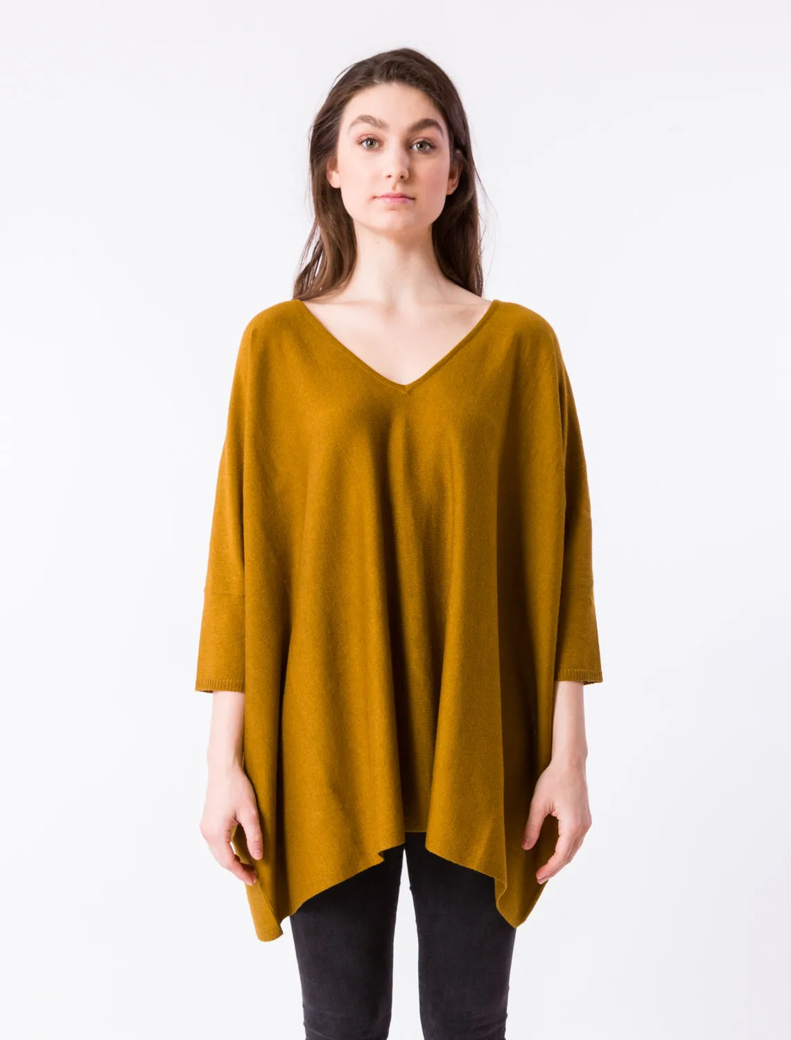 ROSLYN TOP