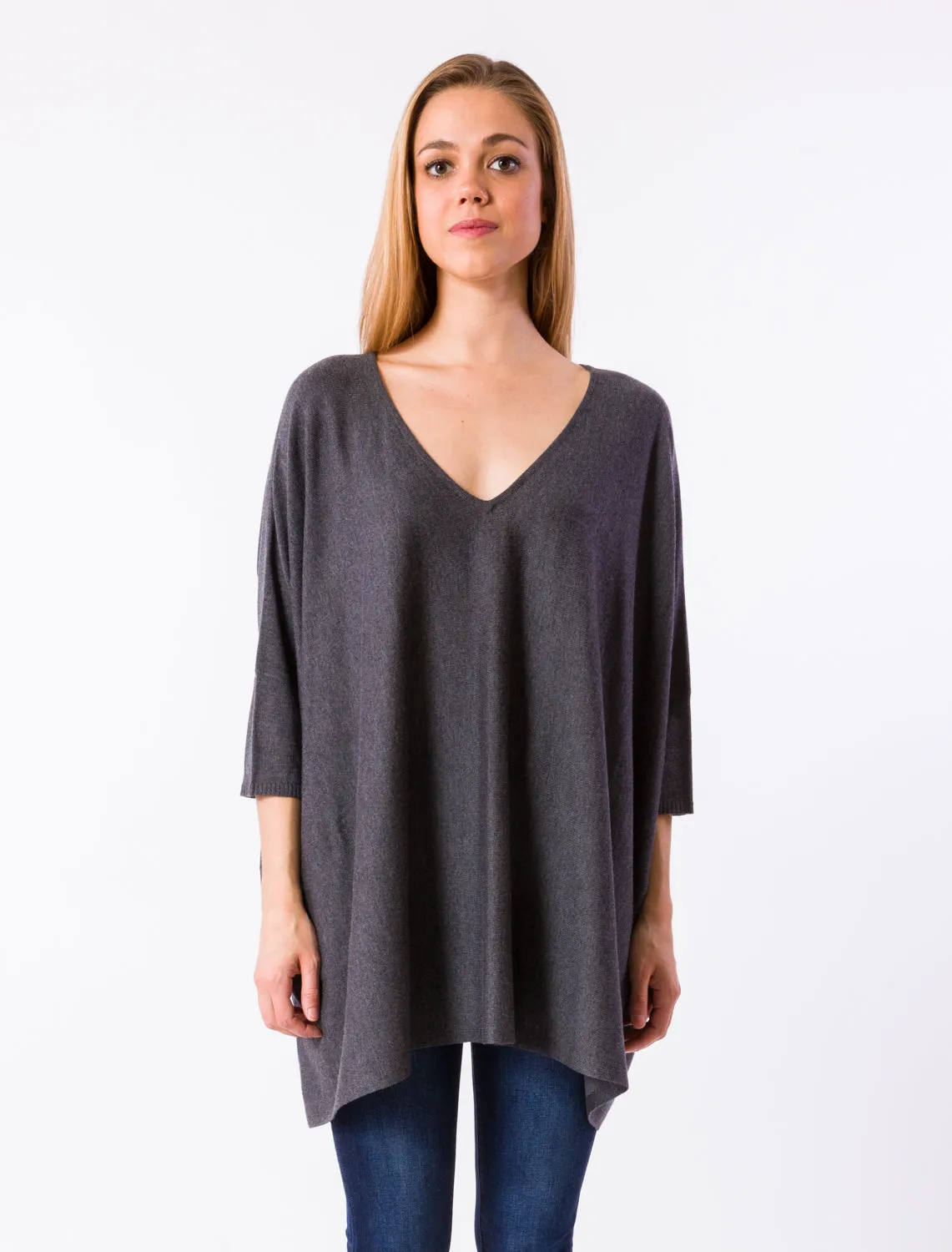 ROSLYN TOP