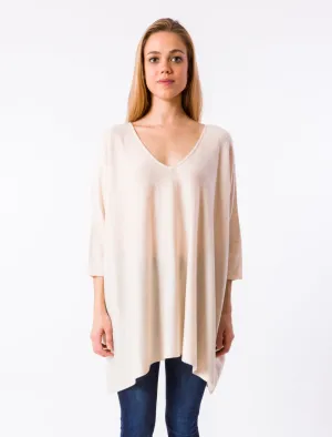 ROSLYN TOP