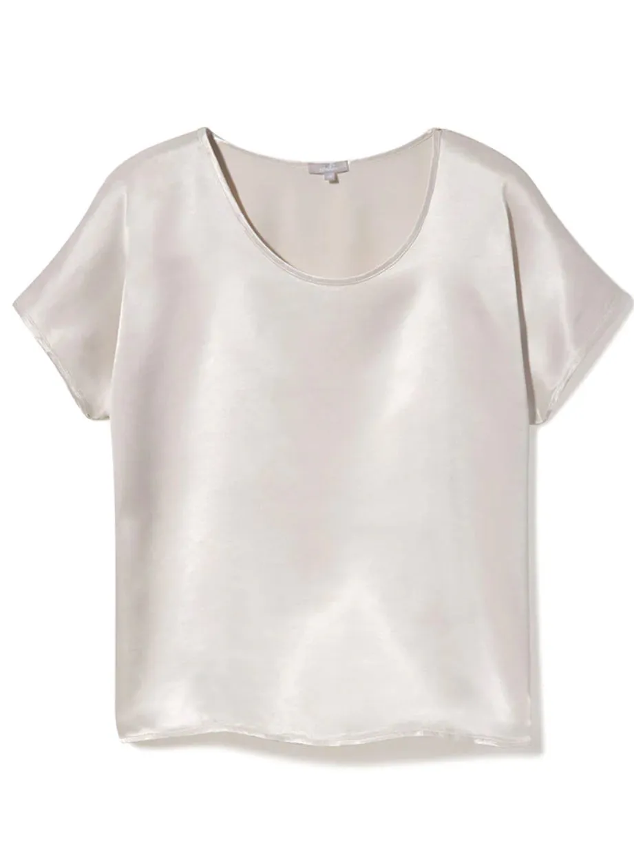 Roxxy top