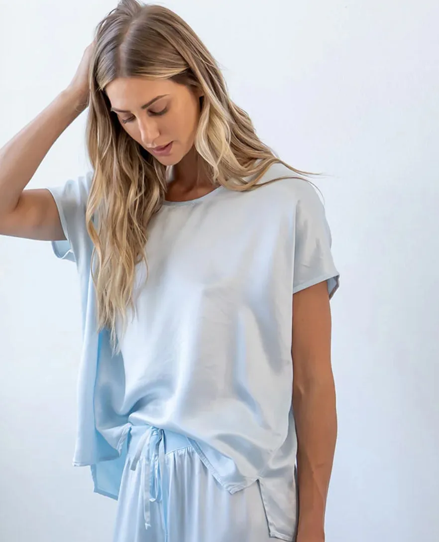 Roxxy top