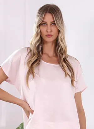 Roxxy top