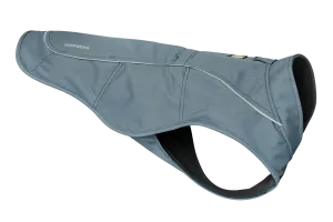 Ruffwear Overcoat Dog Jacket
