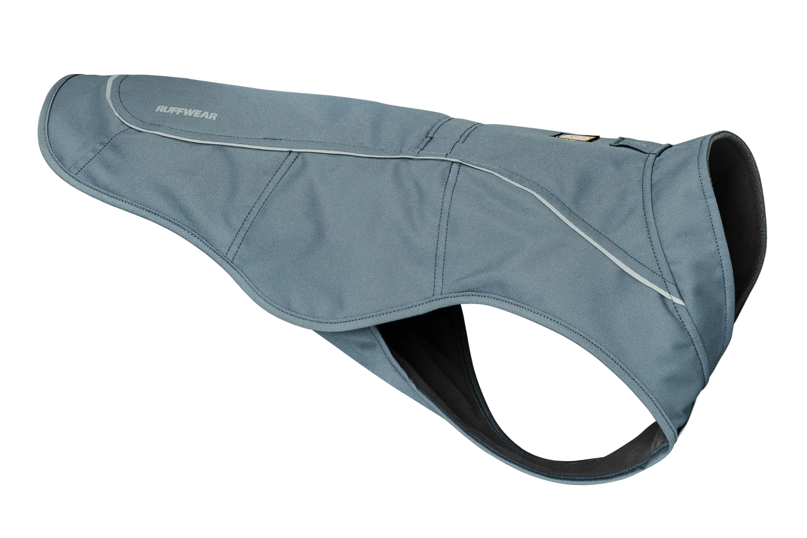 Ruffwear Overcoat Dog Jacket