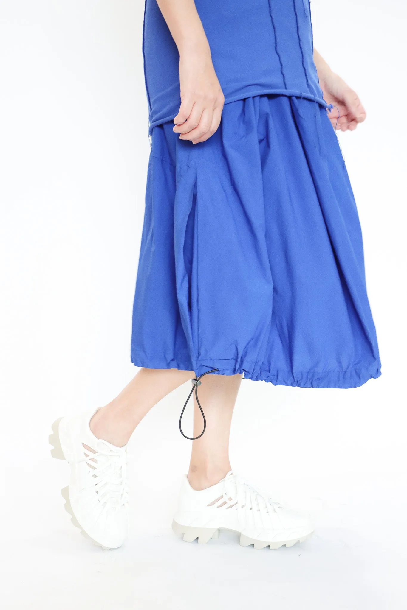 Rundholz Dip 125 2530305 Skirt