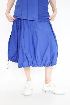 Rundholz Dip 125 2530305 Skirt