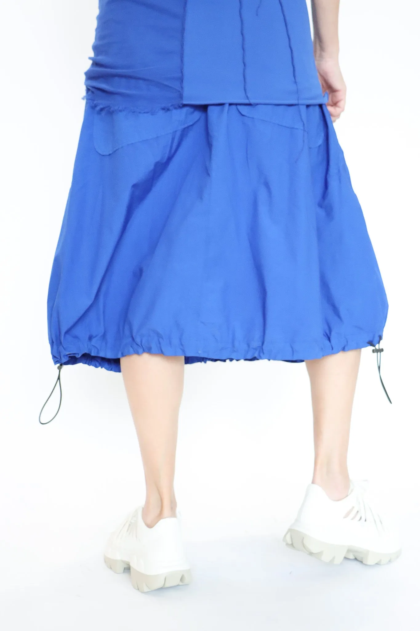 Rundholz Dip 125 2530305 Skirt