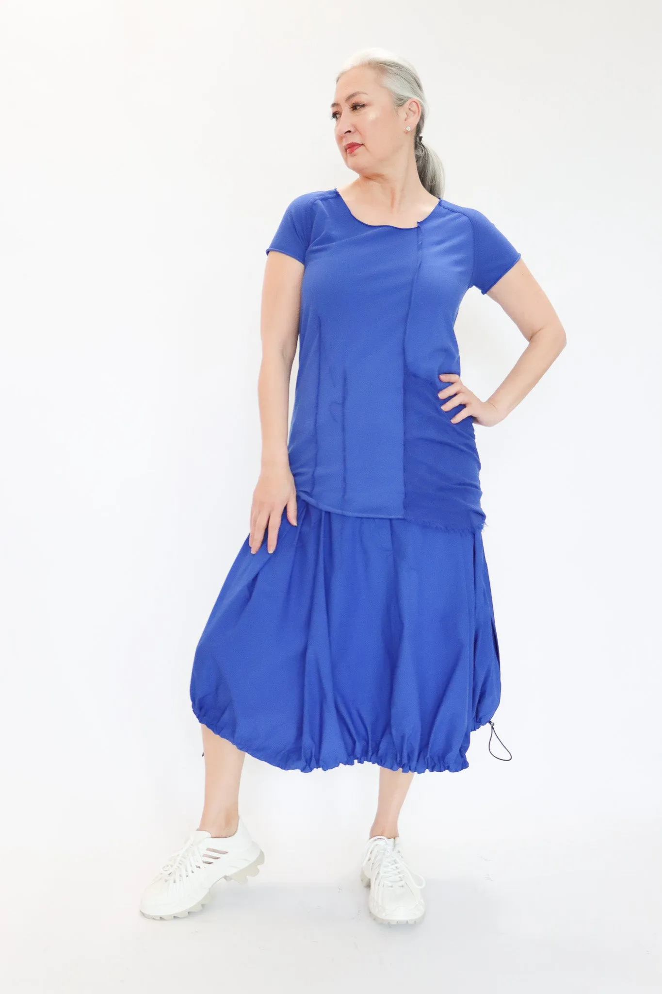 Rundholz Dip 125 2530305 Skirt