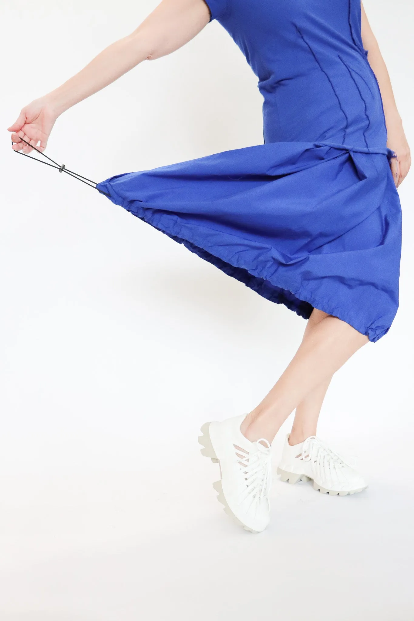 Rundholz Dip 125 2530305 Skirt