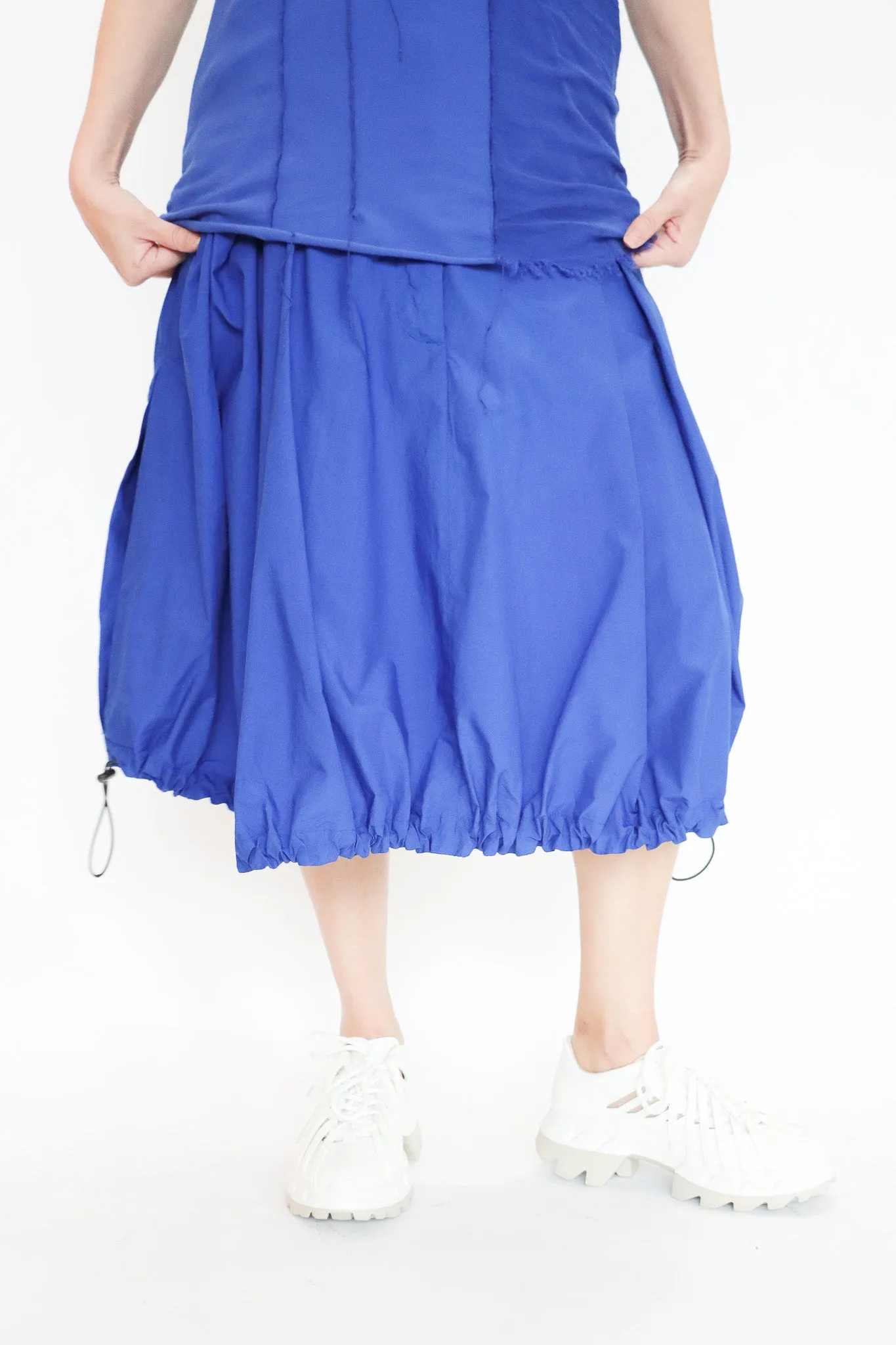 Rundholz Dip 125 2530305 Skirt