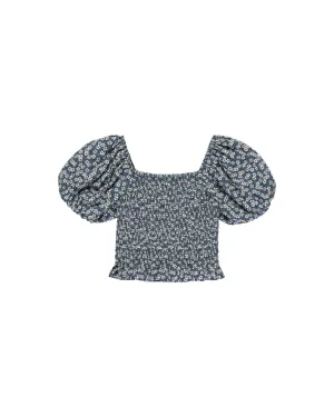 Rylee & Cru Trixie Top