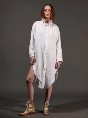 Sasa Blonkito